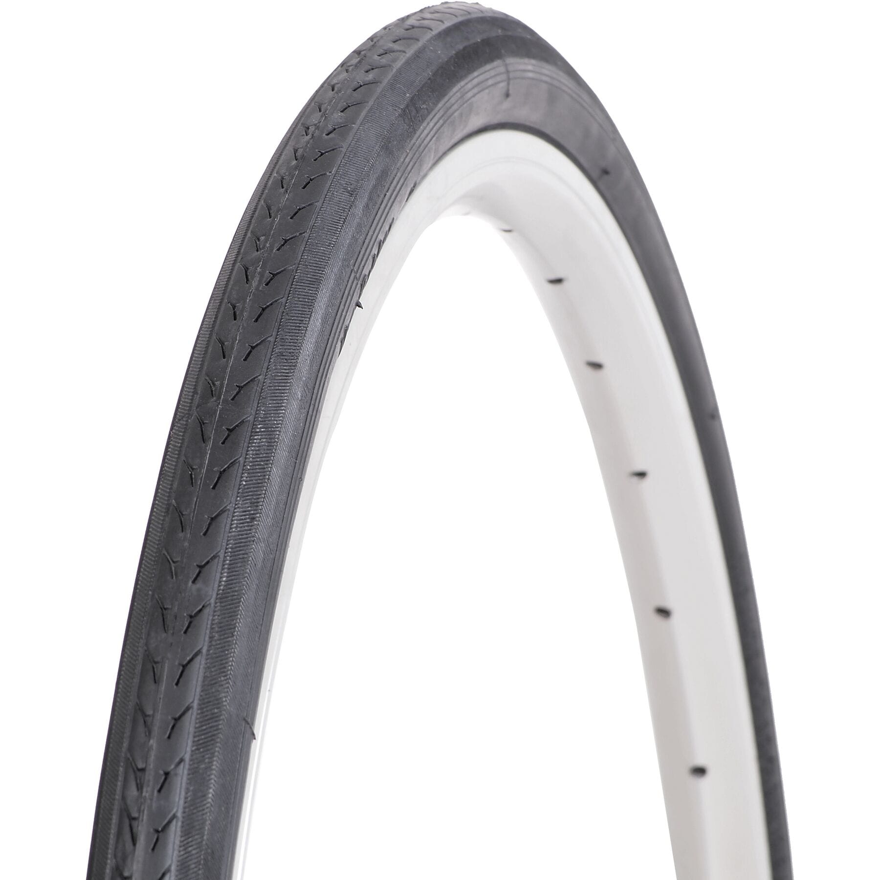 Nutrak Imperial Tyre