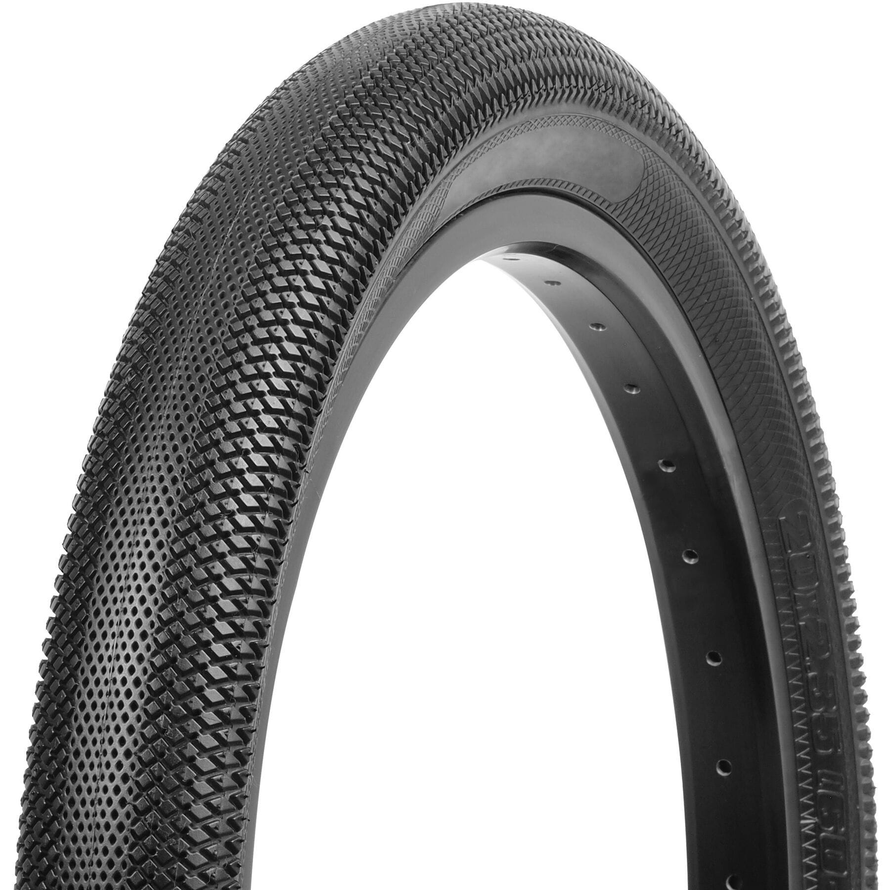 Nutrak Speedster Junior Street Tyre