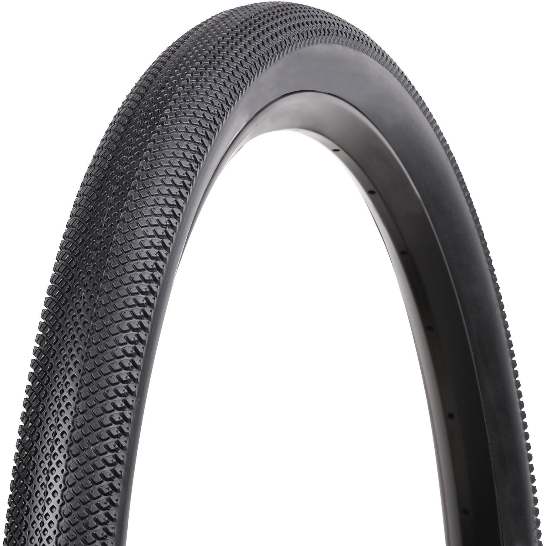 Nutrak Speedster Gravel Tyre