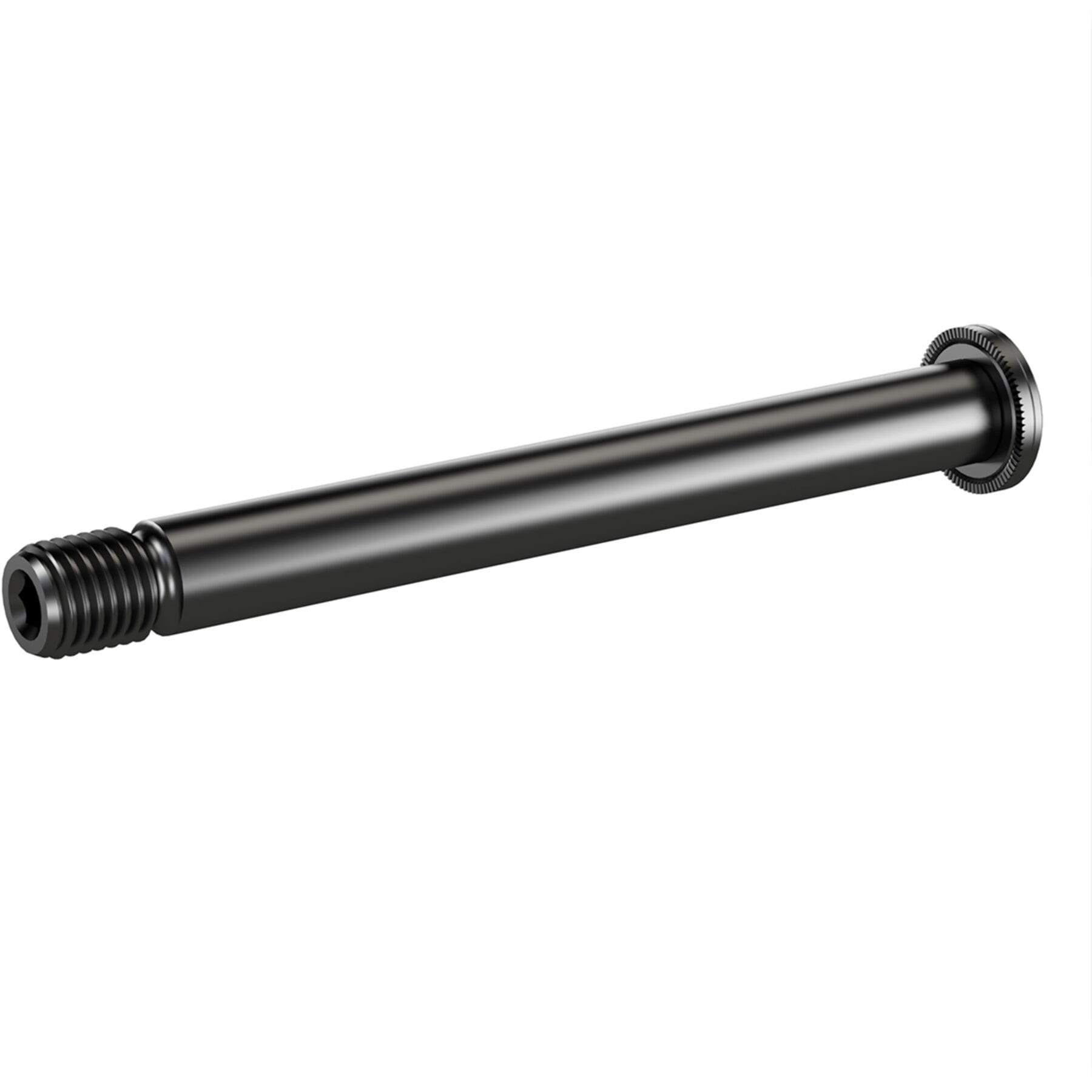 Wheels Manufacturing Front Fork Thru-axle
