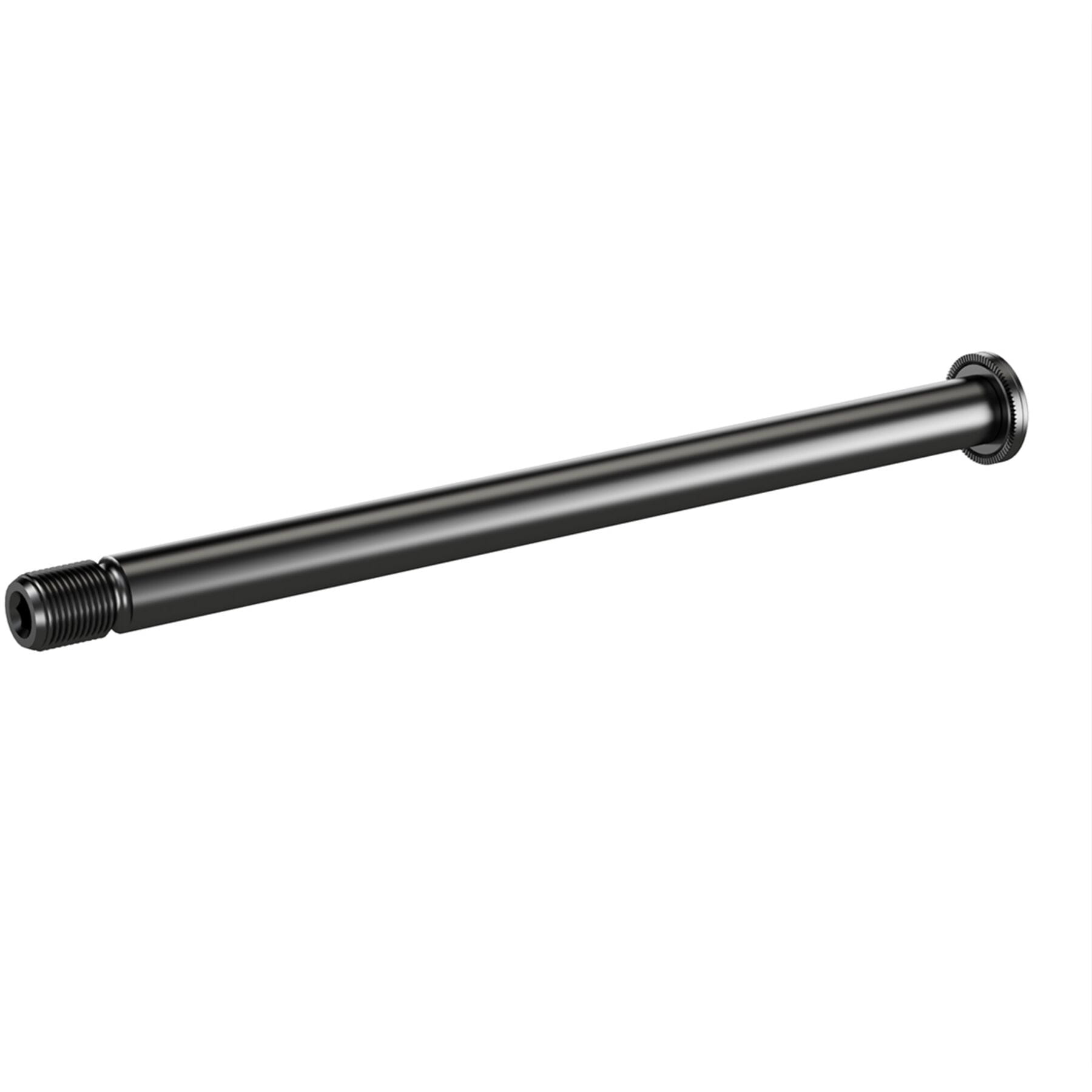 Wheels Manufacturing Rear Wheel Thru-axle