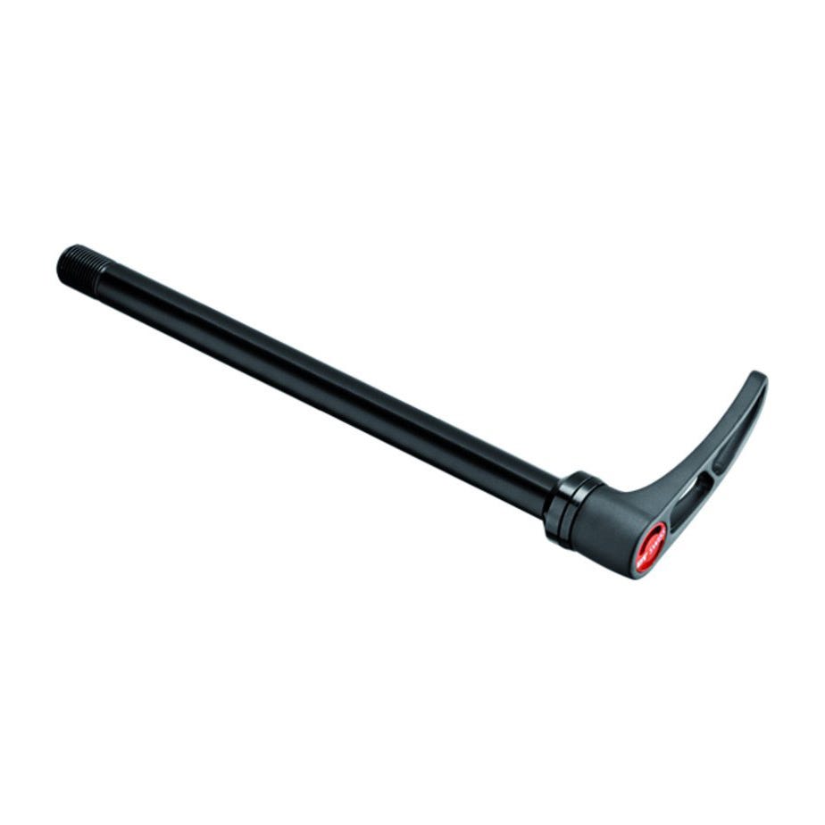 DT Swiss RWS for X 12 (alloy) Ø 12 mm / 142 mm with aluminium lever