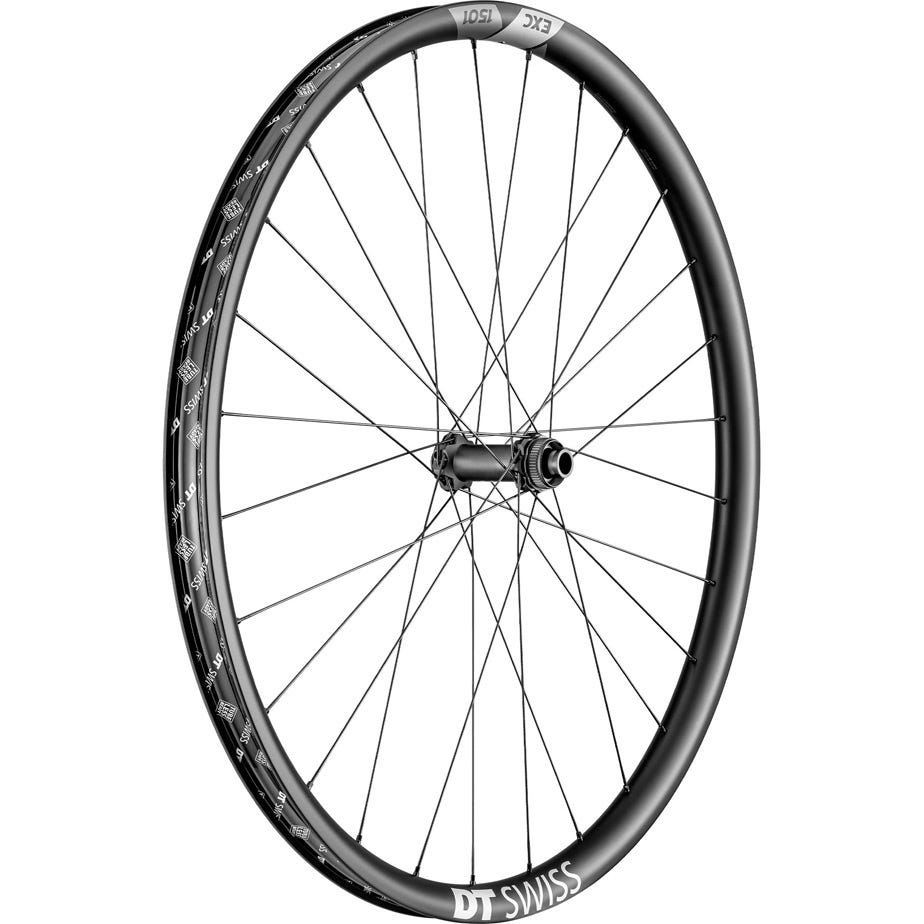 DT Swiss EXC 1501 30 mm rim