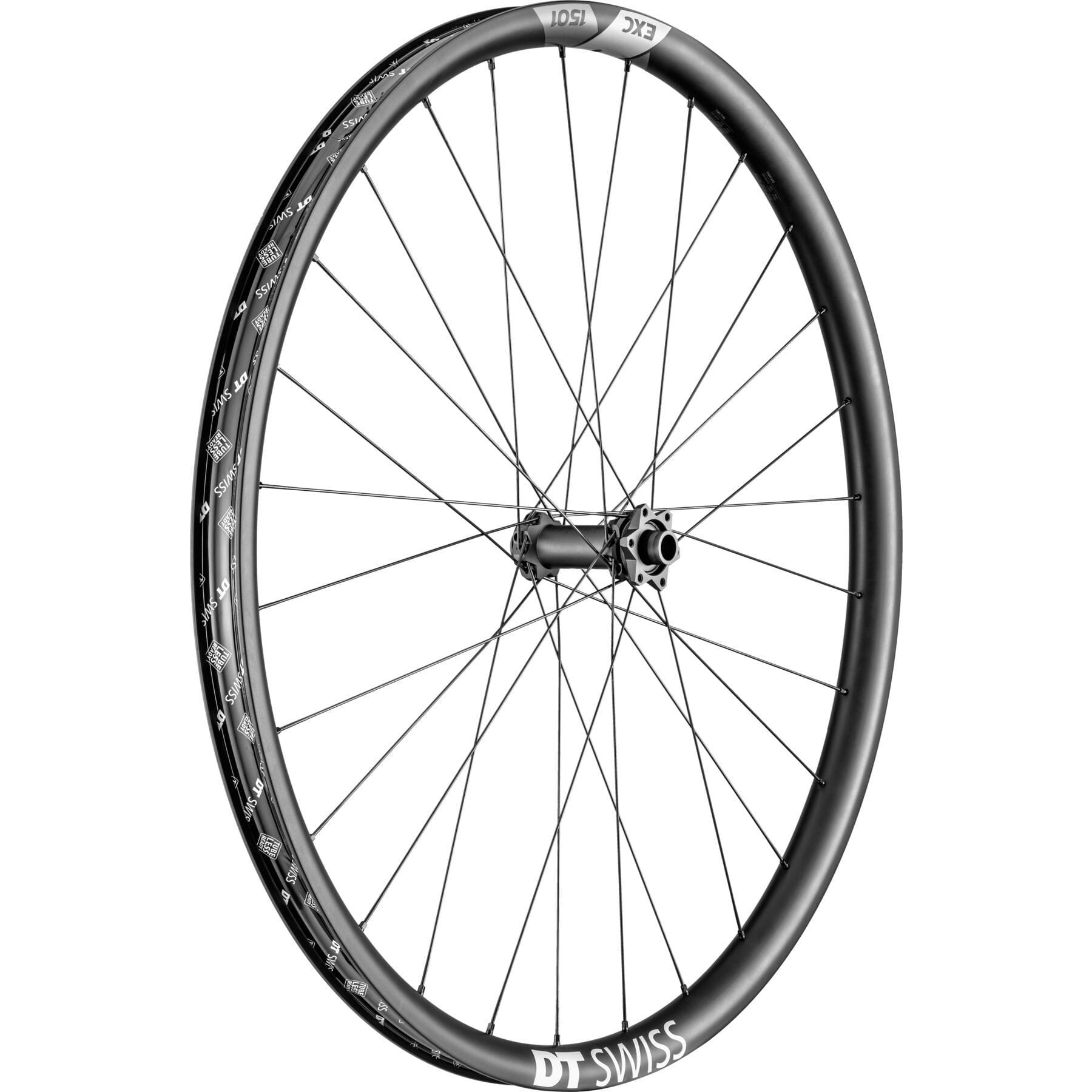 DT Swiss EXC 1501