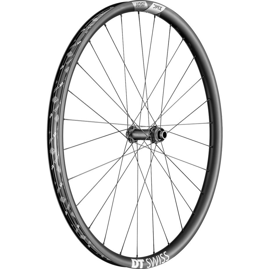 DT Swiss XMC 1501