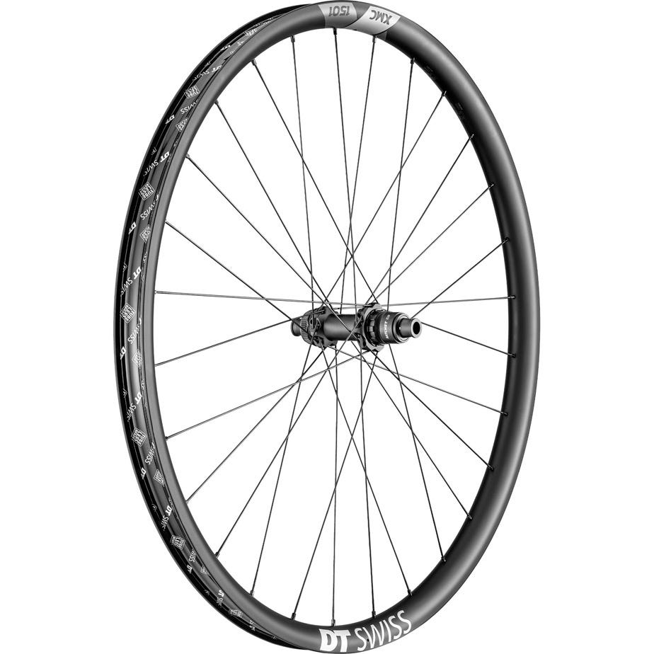 DT Swiss XMC 1501 EXP