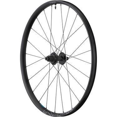 WH-MT620 tubeless compatible, 12-speed, 29er, 12 x 148 mm axle, rear, black