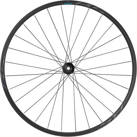 WH-RS171 clincher wheel Center-Lock disc