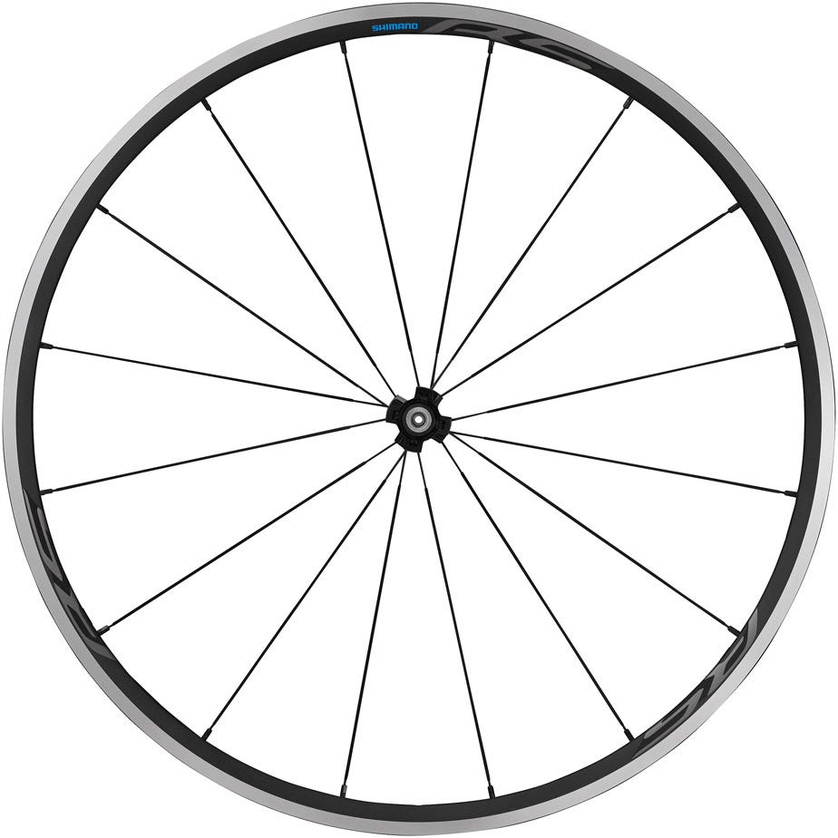 Shimano WH-RS300 clincher wheel