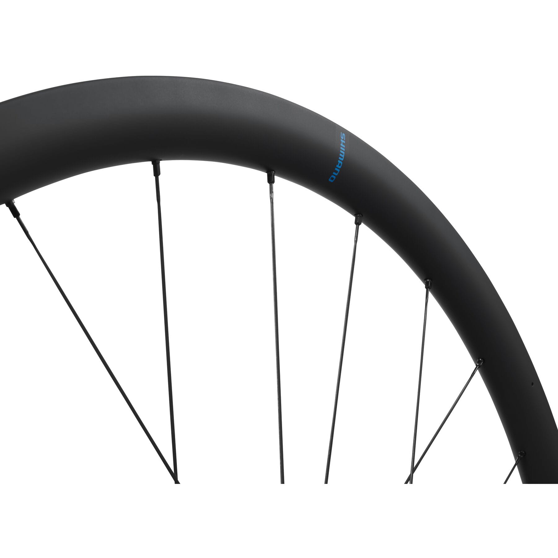 Shimano grx wheels store