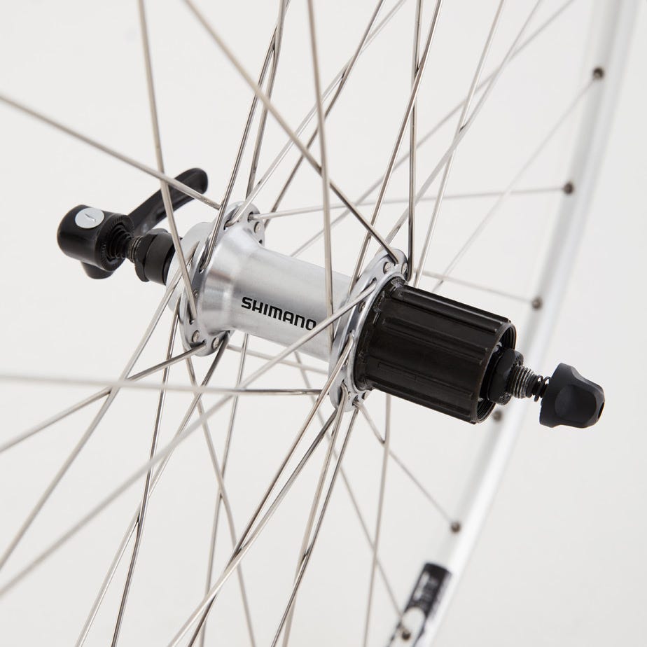 Shimano rs400 wheelset deals