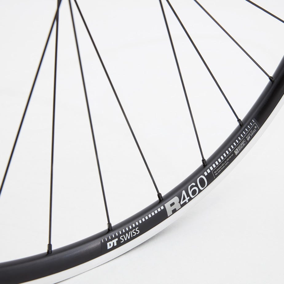 Shimano 105 wheelset discount