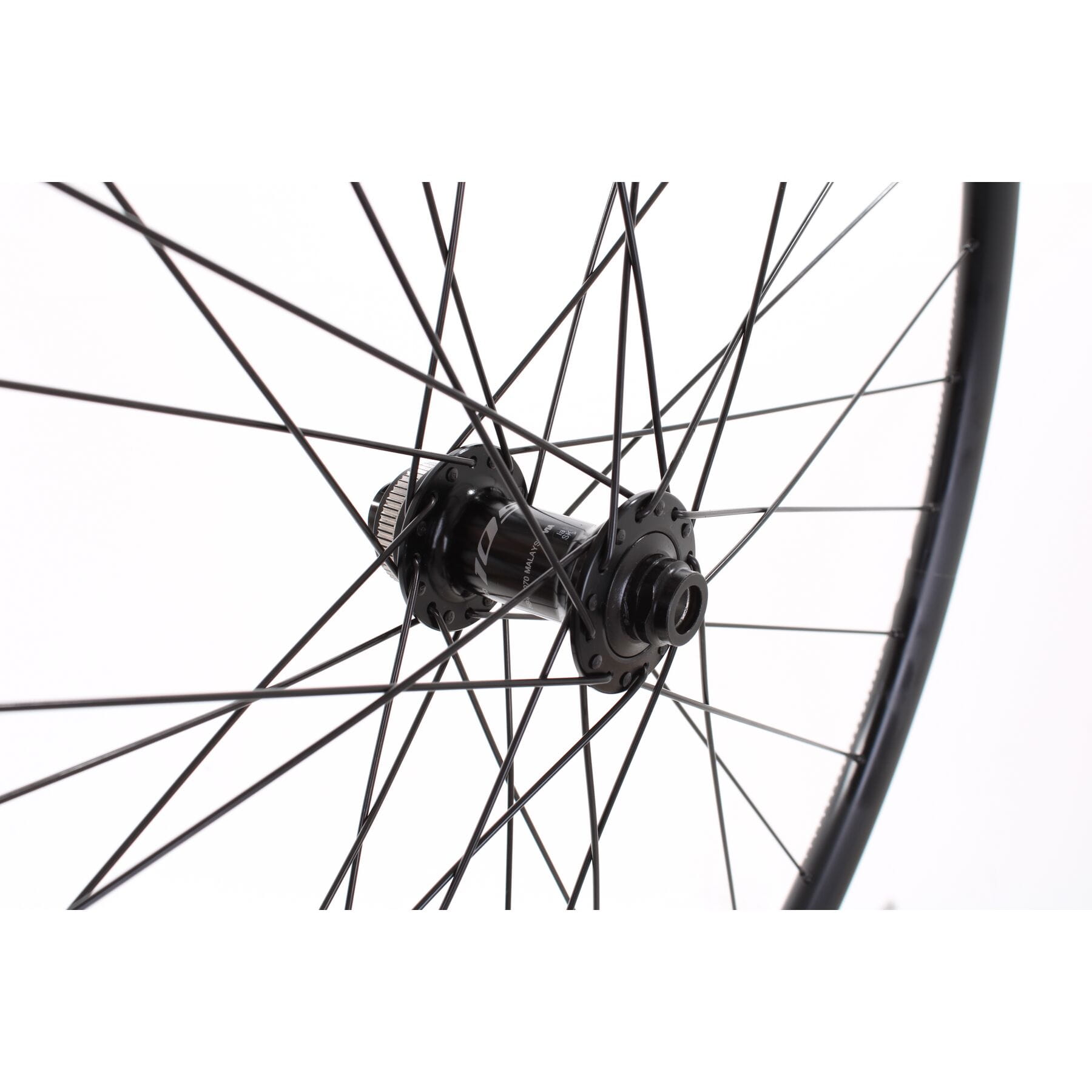 Shimano road disc hubs outlet