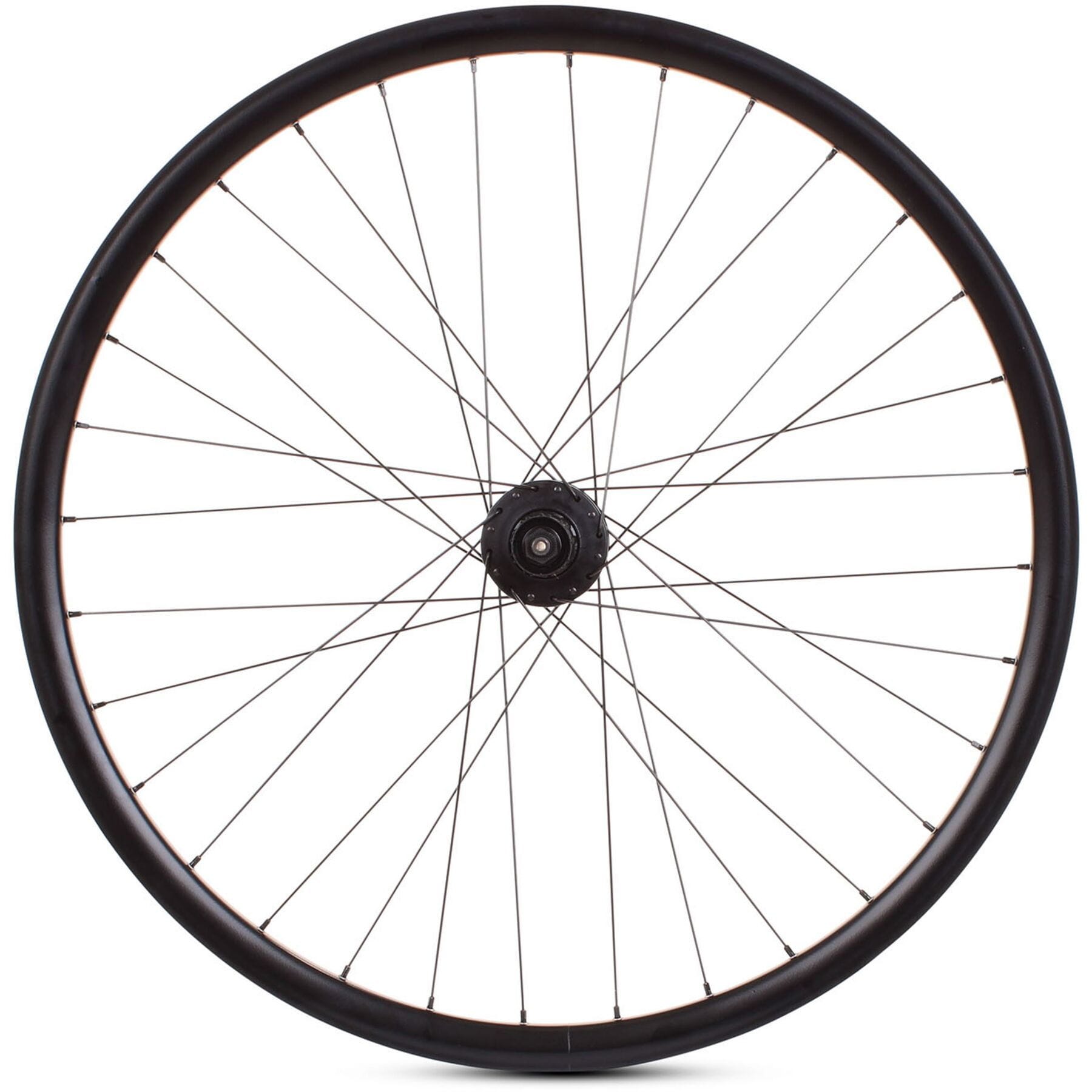 27.5 135mm rear wheel sale