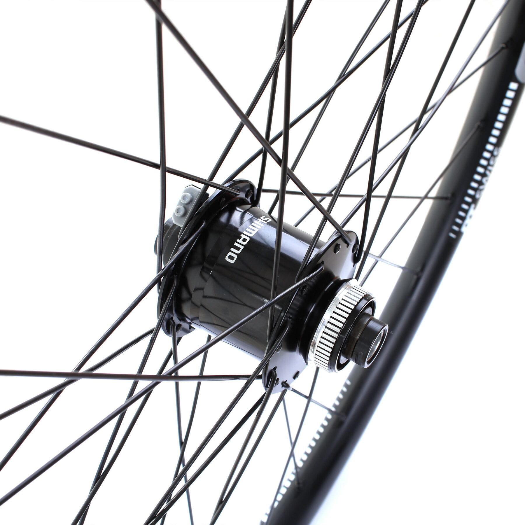 Gravel dynamo deals