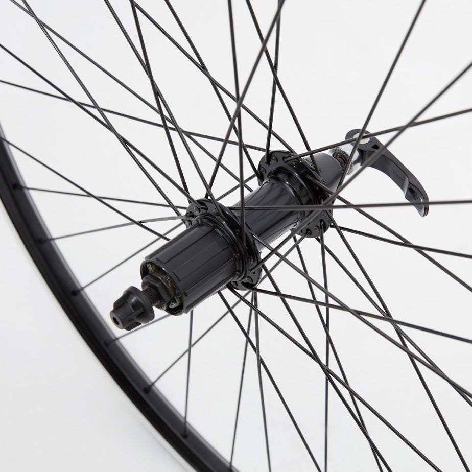 26in mtb rear best sale wheel
