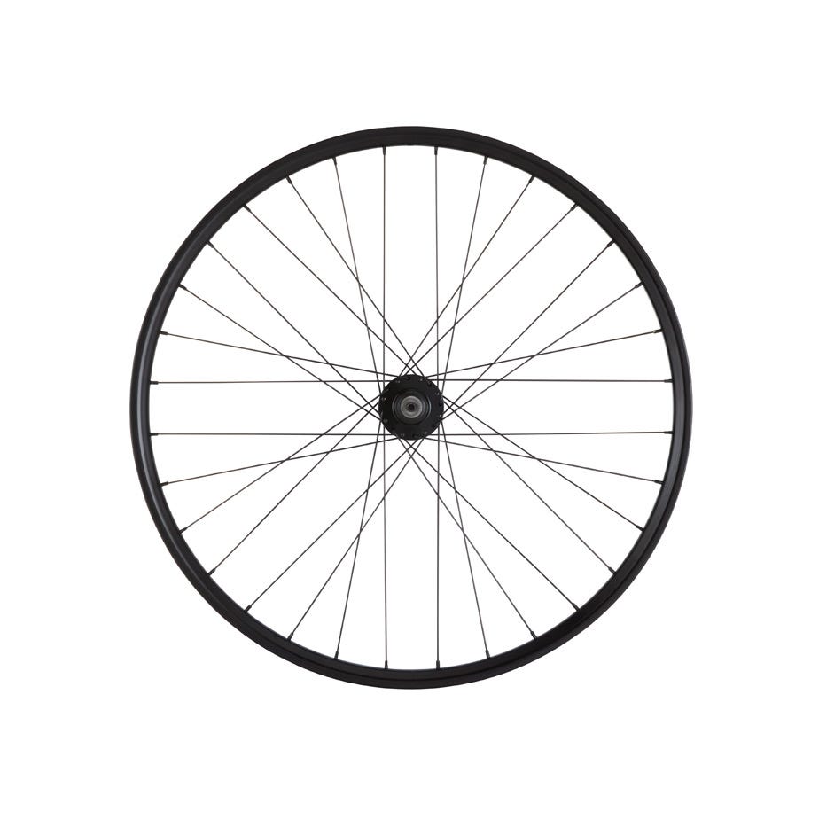 26 inch mountain bike wheels store disc brake