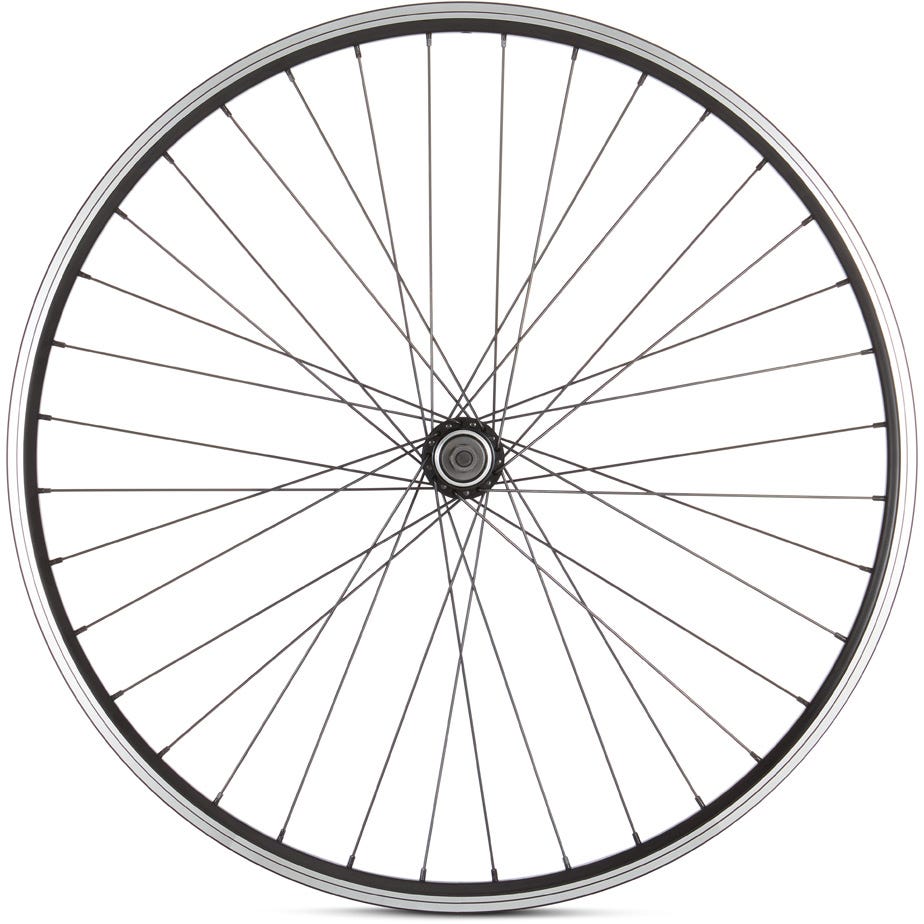 27.5 mtb rear wheel qr on sale