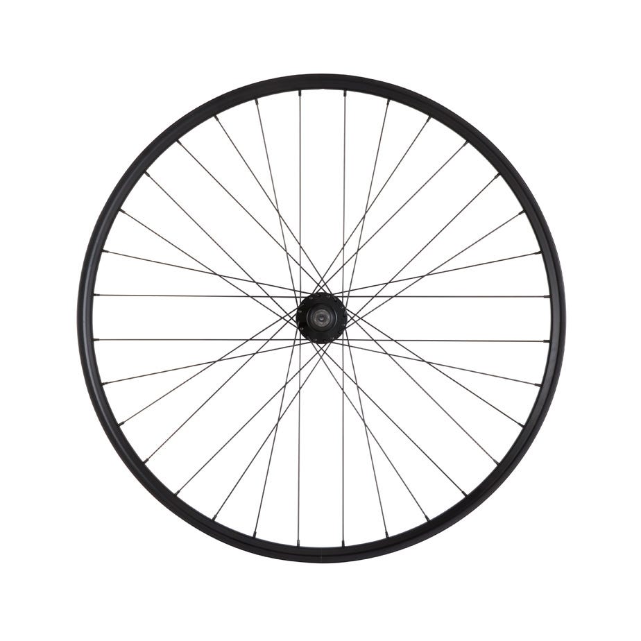Quick release mtb wheels on sale