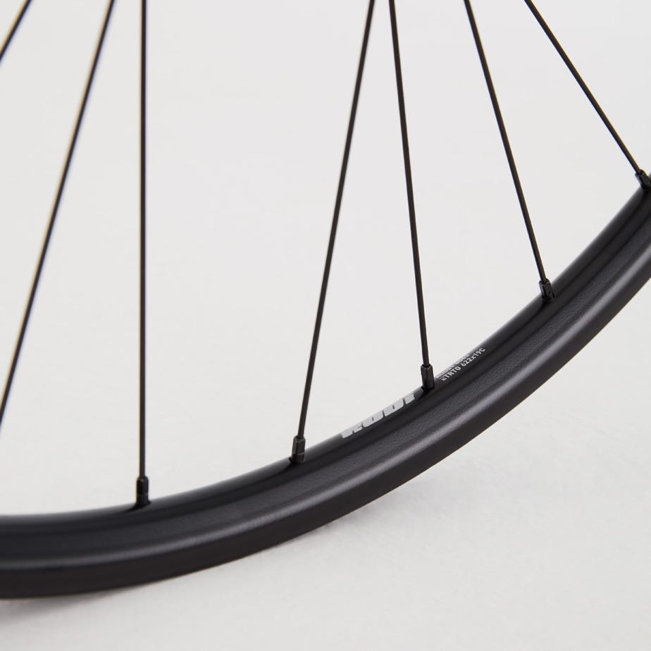 Quick release mtb wheels online