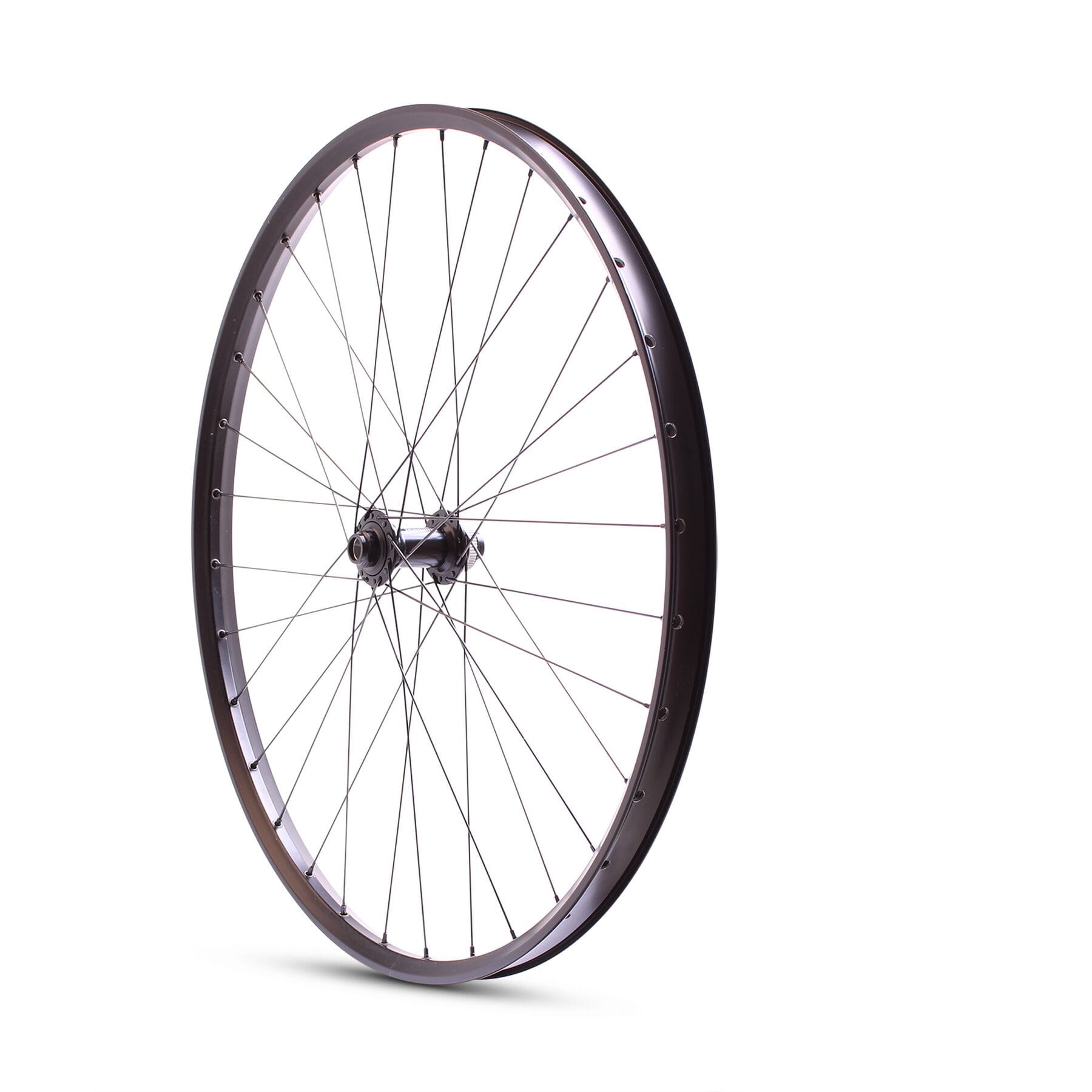 M Part Wheels M30 100x15mm TLR Front Wheel 27.5