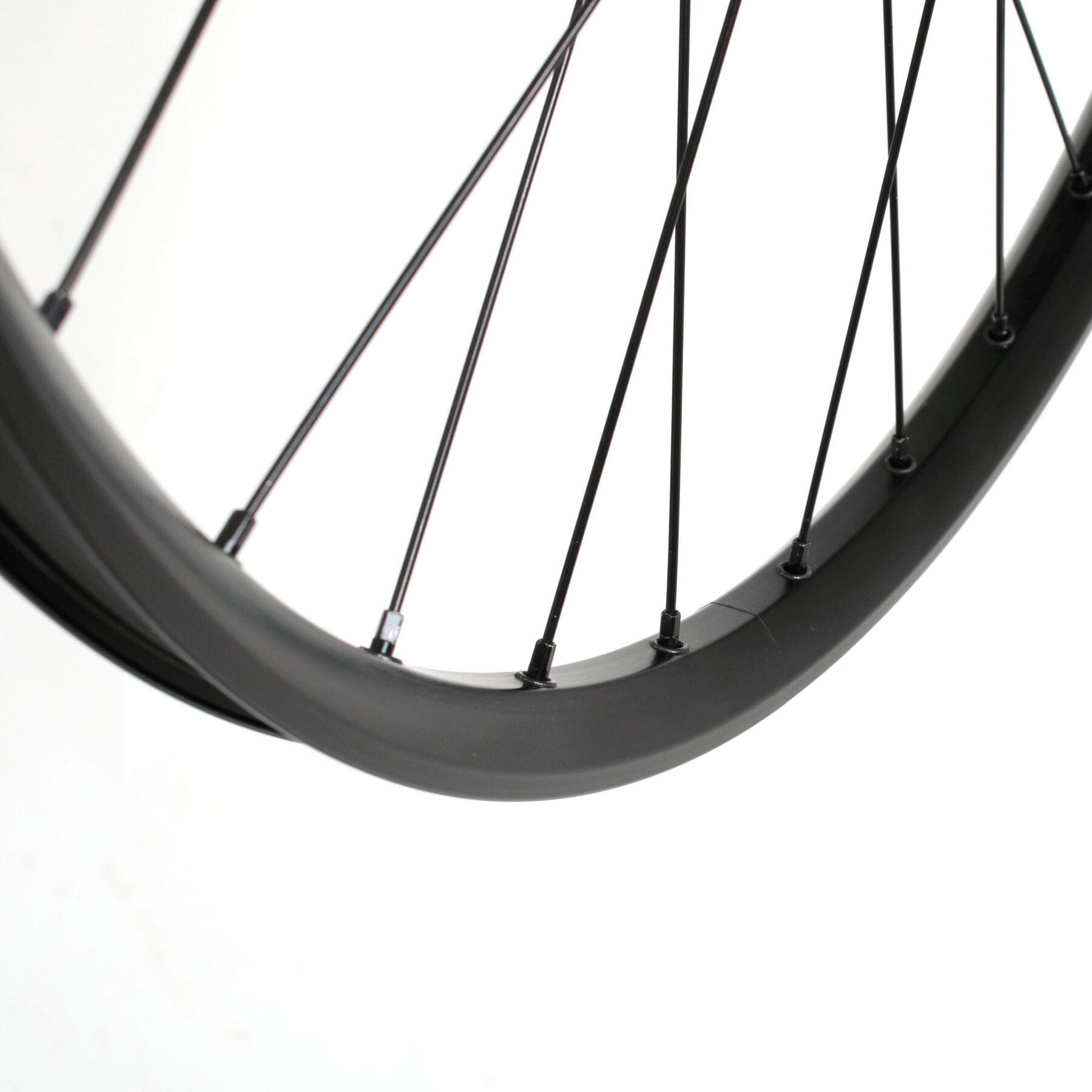 27.5 new arrivals rear wheel