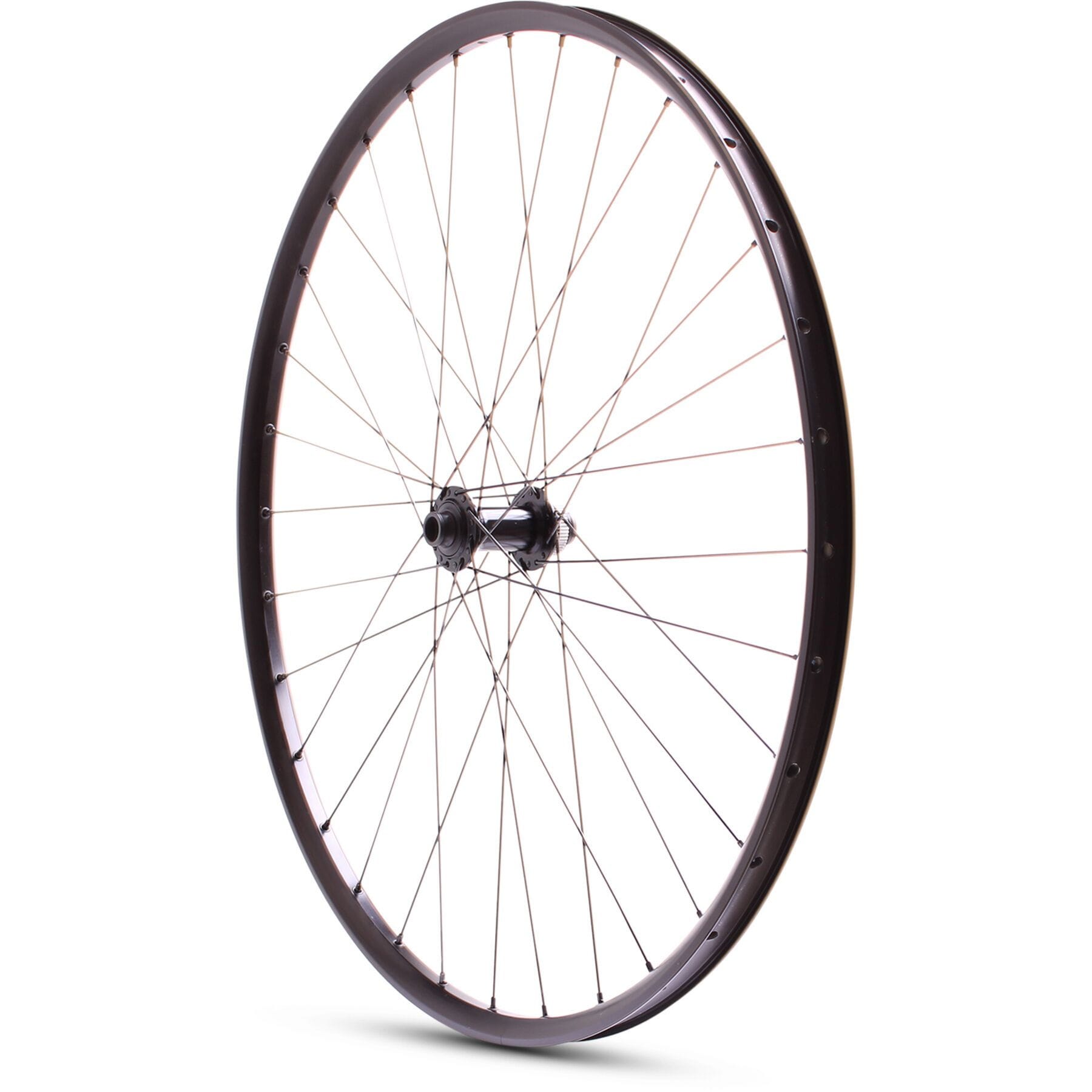 M Part Wheels M25 110x15mm Boost Front Wheel 29