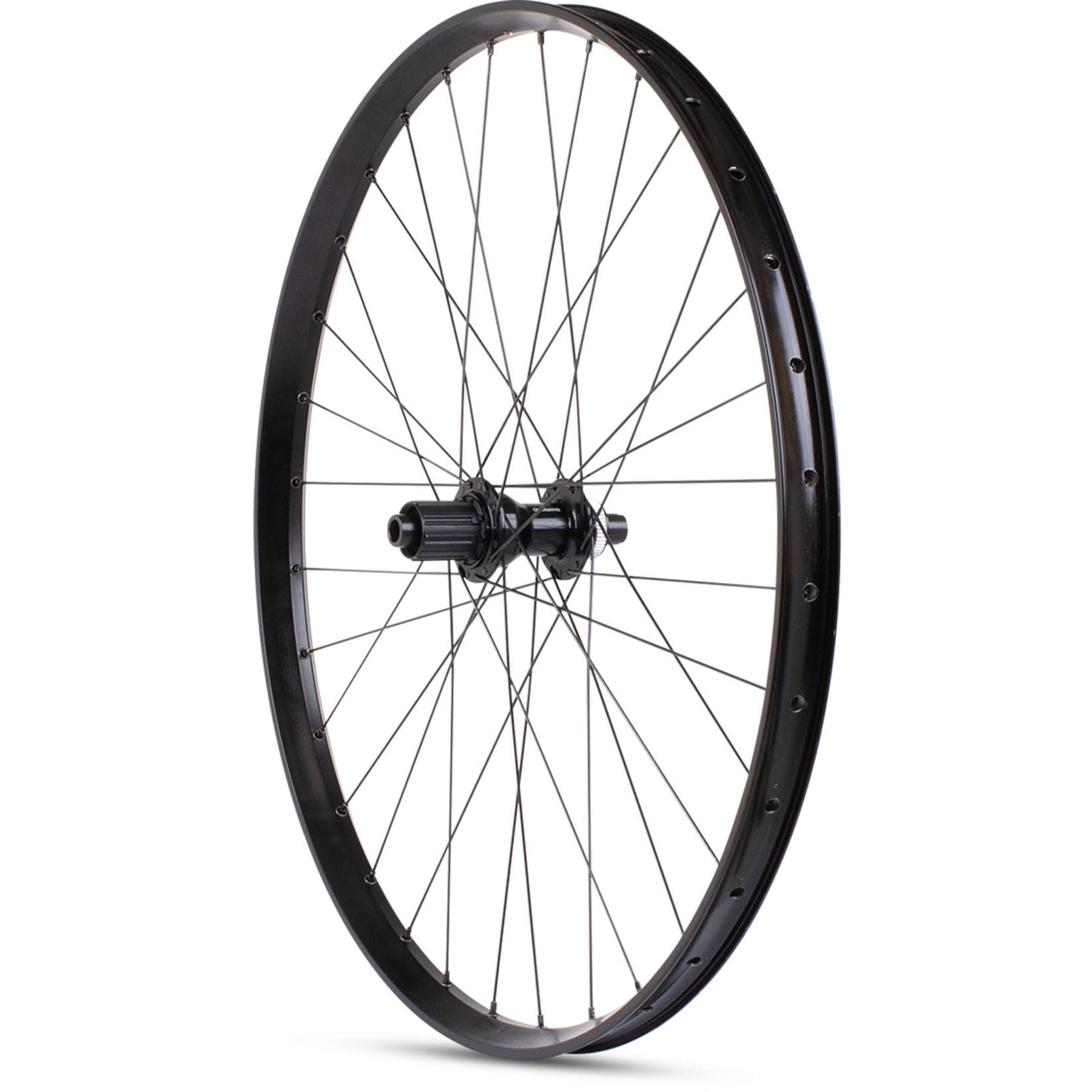 M Part Wheels M30 v1.1 148x12mm Boost 8