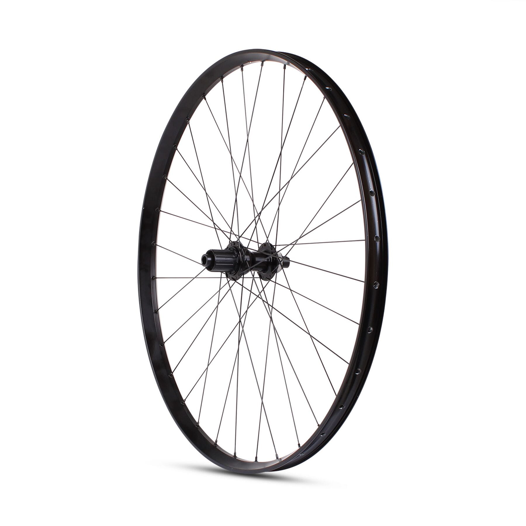 M Part Wheels M30 v1.1 148x12mm Boost 8