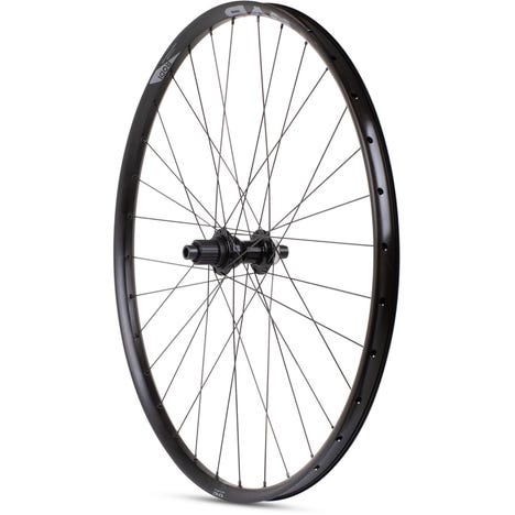 M Part Wheels M30 v2 148x12mm Boost MTB 12 spd TLR Rear Wheel 29