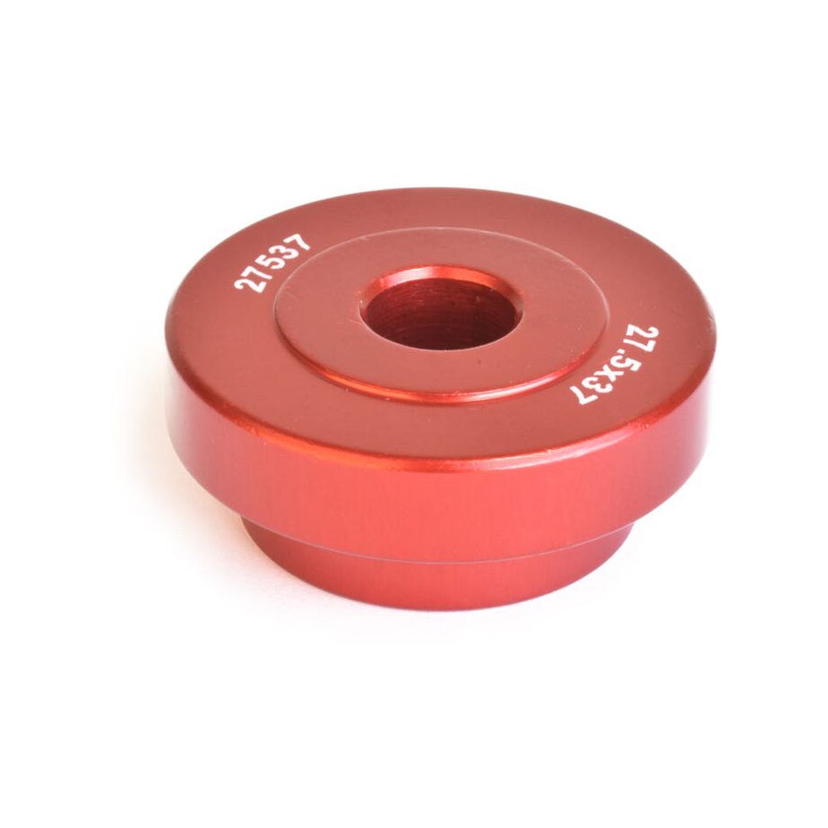 Wheels Manufacturing SRAM Predictive Steering Bearing Open Bore Adapter