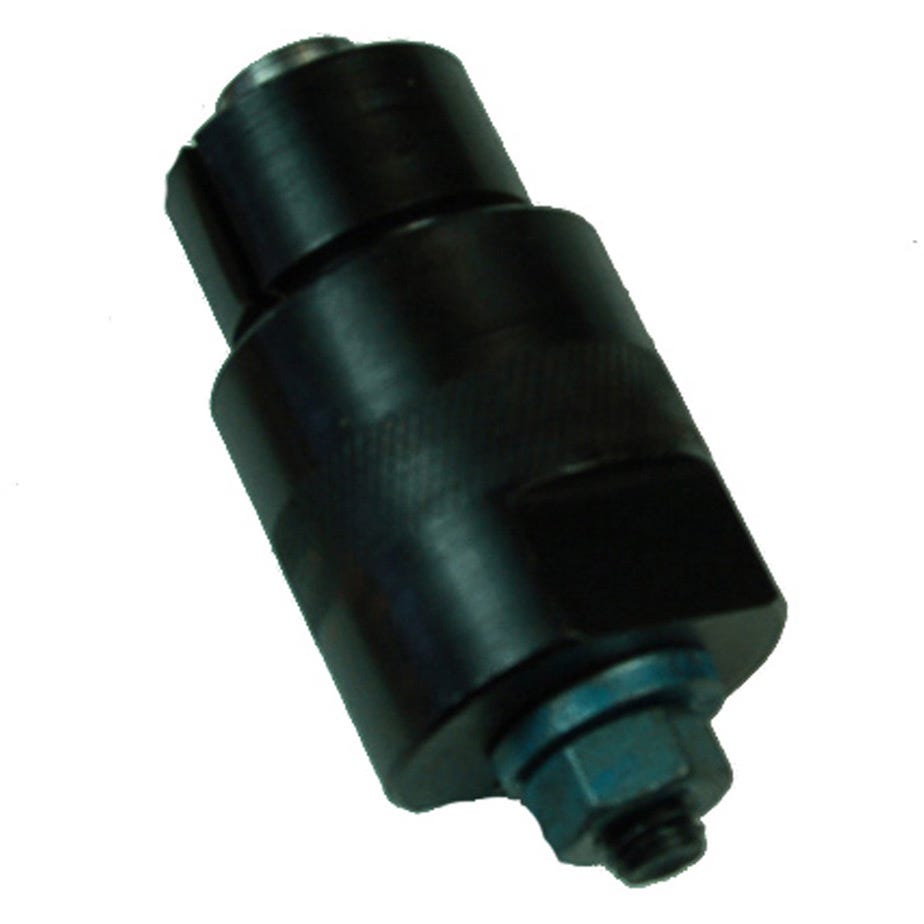 Wheels Manufacturing Bearing Extractor