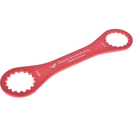 Wheels Manufacturing Bottom Bracket Wrench 48.5mm/44mm