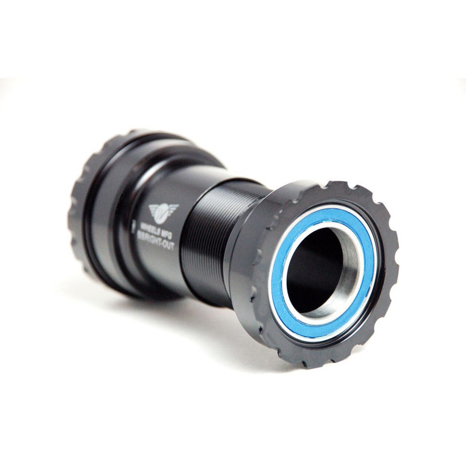 Wheels Manufacturing BBRight to Outboard