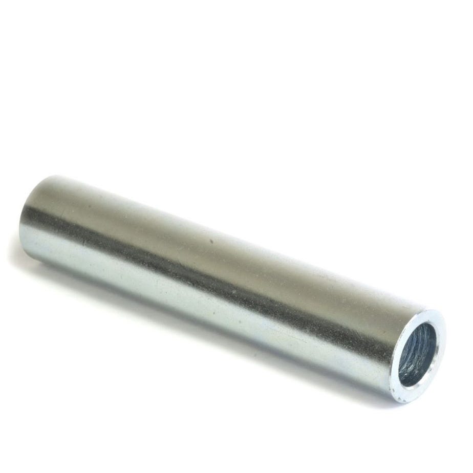 Wheels Manufacturing Pusher for Bottom Bracket Bearing Extractor