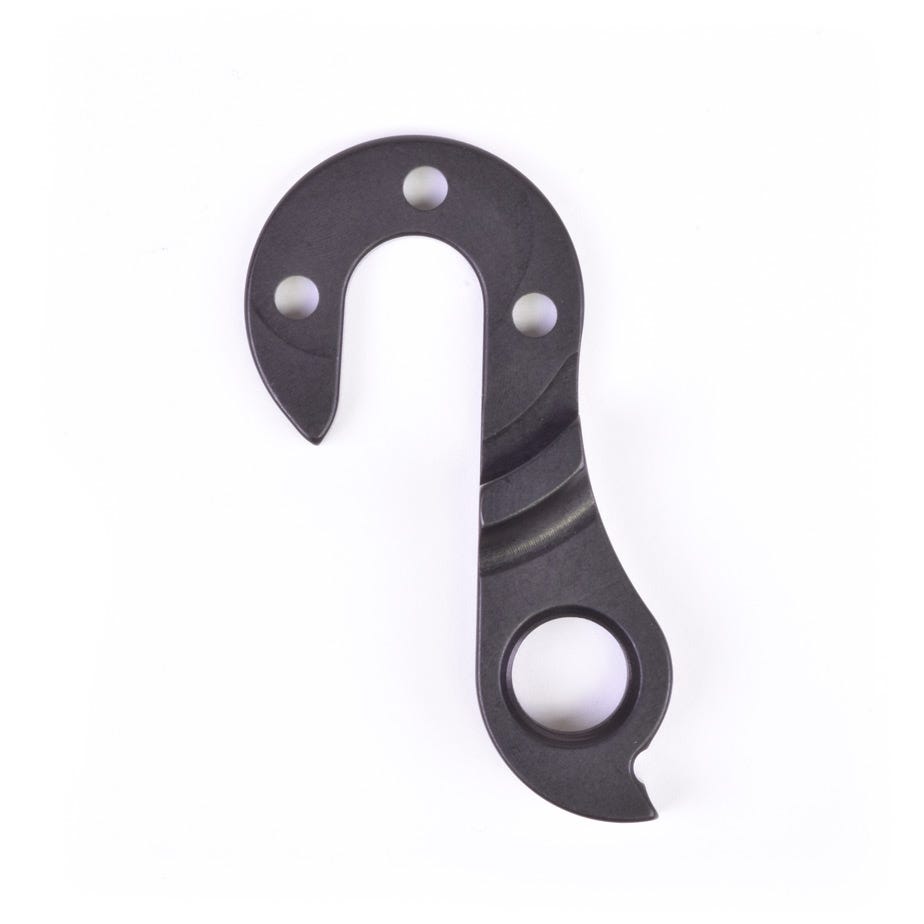 Wheels Manufacturing Replaceable Derailleur Hanger / Dropout 117