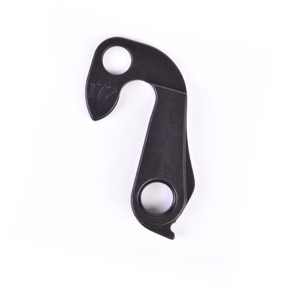 Wheels Manufacturing Replaceable Derailleur Hanger / Dropout 172