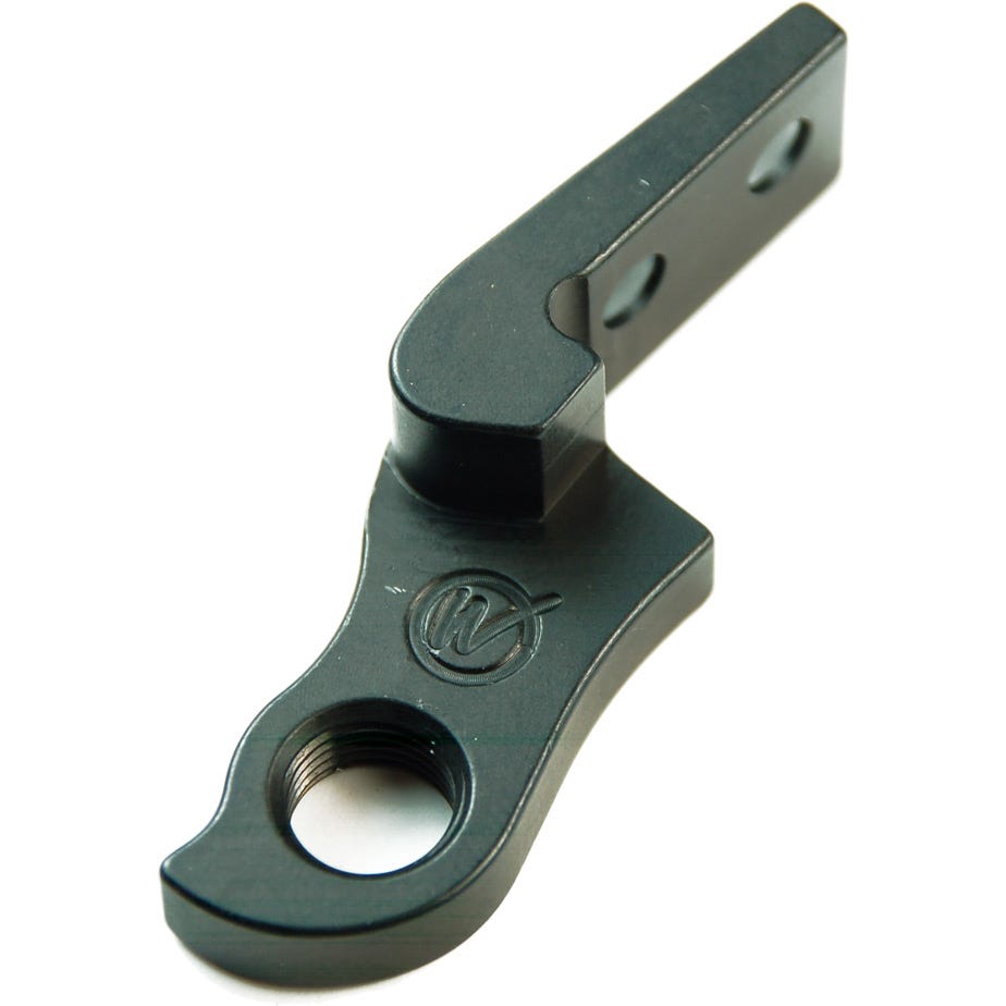 Wheels Manufacturing Replaceable Derailleur Hanger / Dropout 183