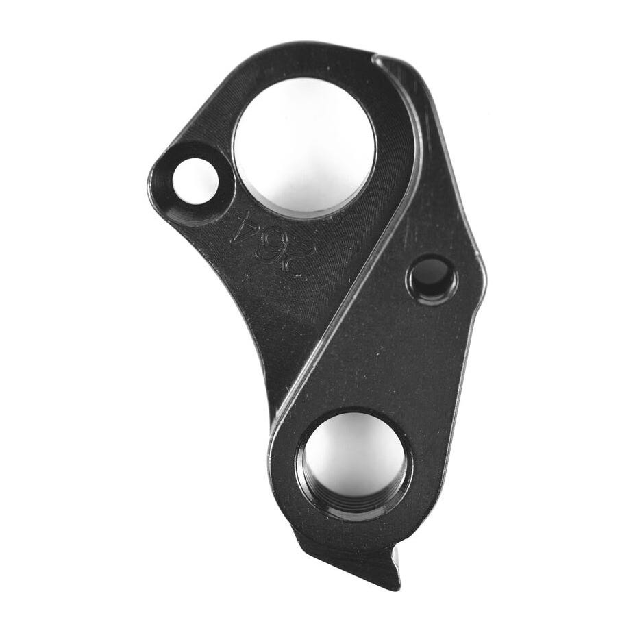 Wheels Manufacturing Replaceable Derailleur Hanger / Dropout 264