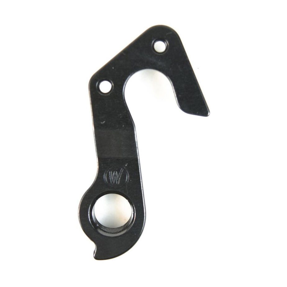 Wheels Manufacturing Replaceable Derailleur Hanger / Dropout 266