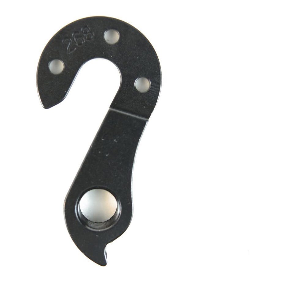 Wheels Manufacturing Replaceable Derailleur Hanger / Dropout 268