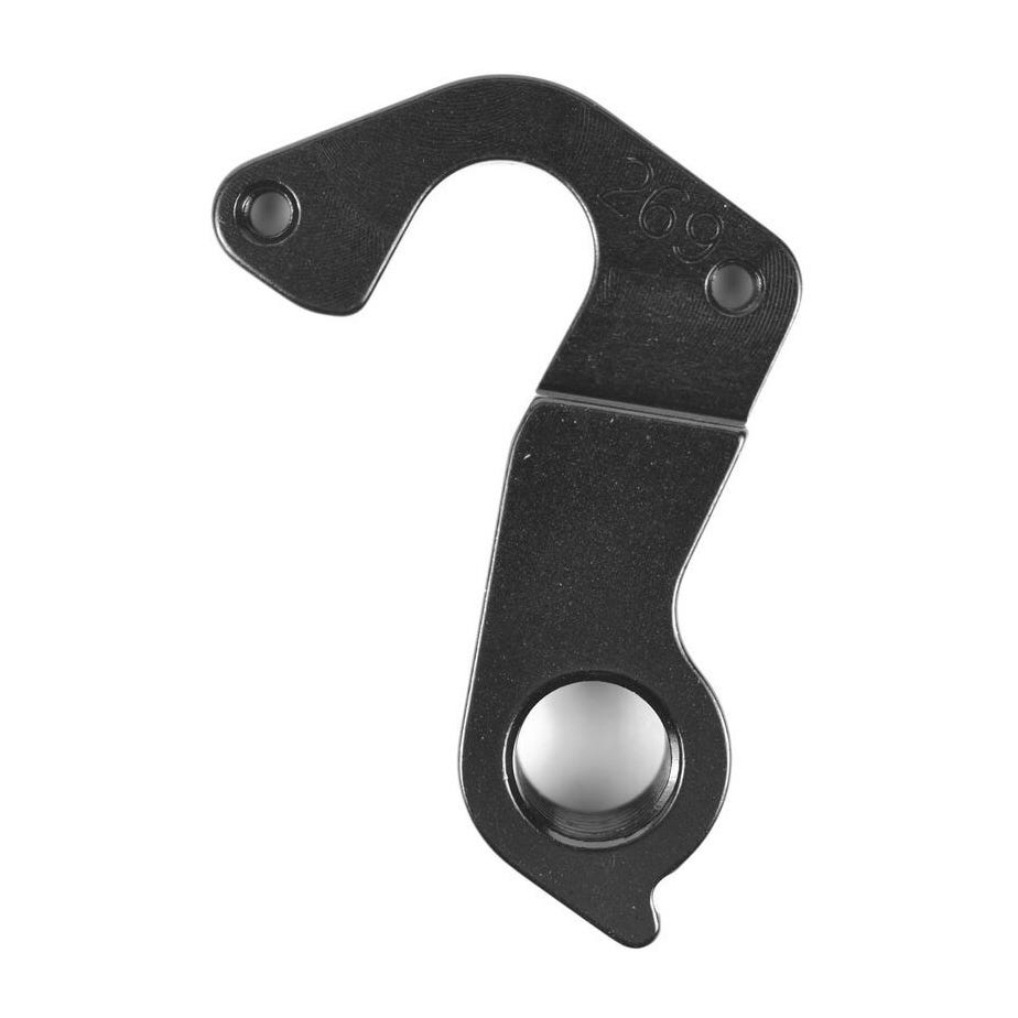 Wheels Manufacturing Replaceable Derailleur Hanger / Dropout 269
