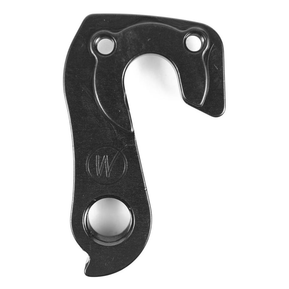 Wheels Manufacturing Replaceable Derailleur Hanger / Dropout 270