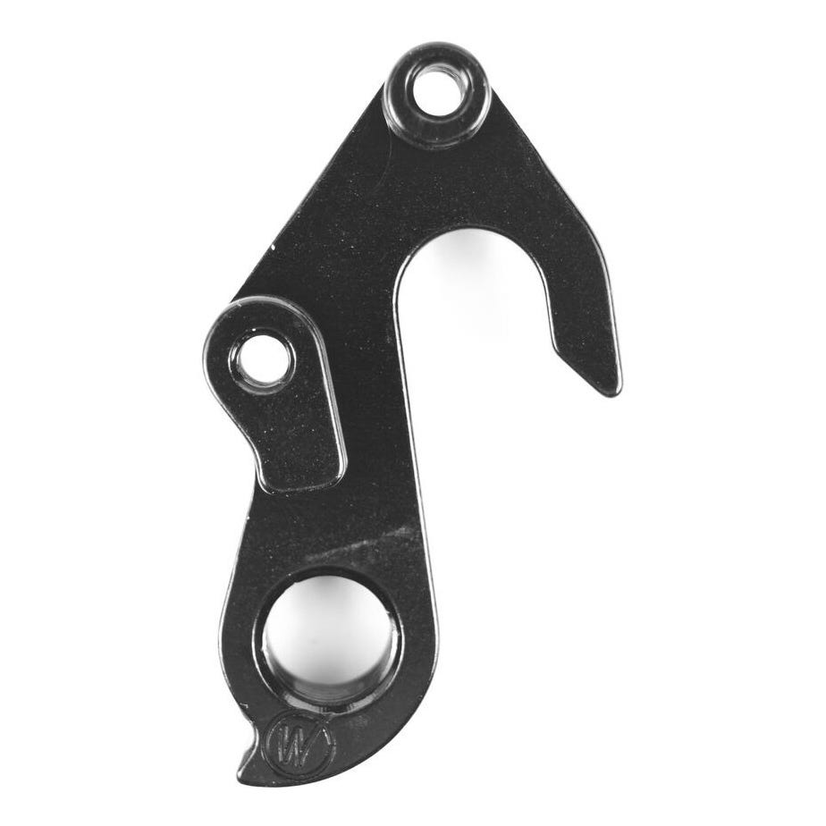 Wheels Manufacturing Replaceable Derailleur Hanger / Dropout 271