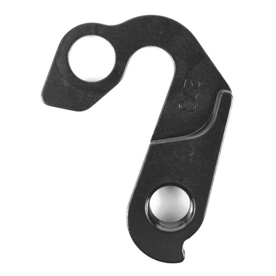 Wheels Manufacturing Replaceable Derailleur Hanger / Dropout 273