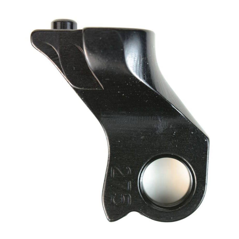 Wheels Manufacturing Replaceable Derailleur Hanger / Dropout 275