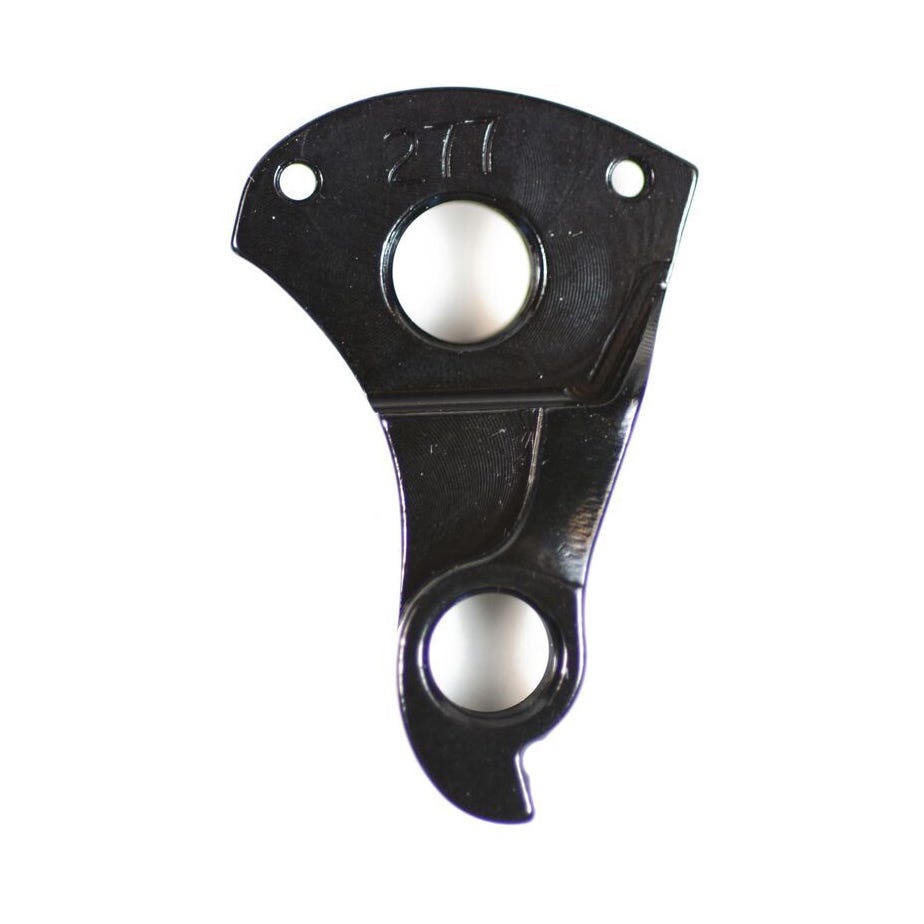 Wheels Manufacturing Replaceable Derailleur Hanger / Dropout 277