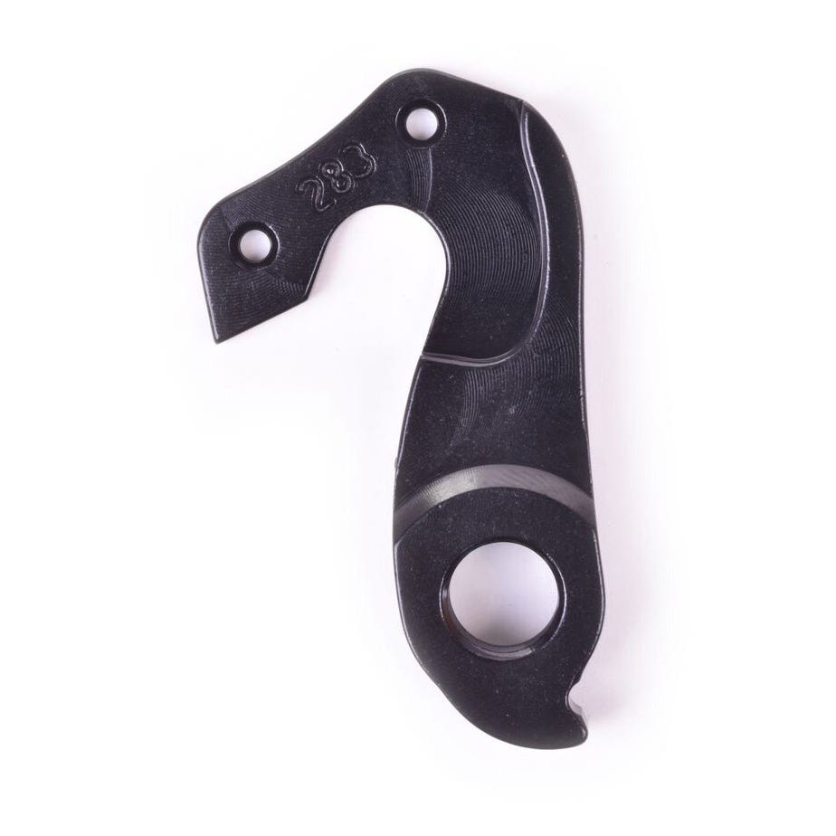 Wheels Manufacturing Replaceable Derailleur Hanger / Dropout 283