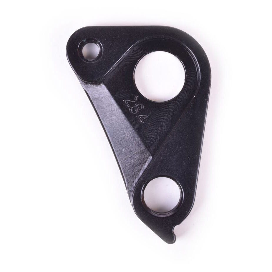Wheels Manufacturing Replaceable Derailleur Hanger / Dropout 284