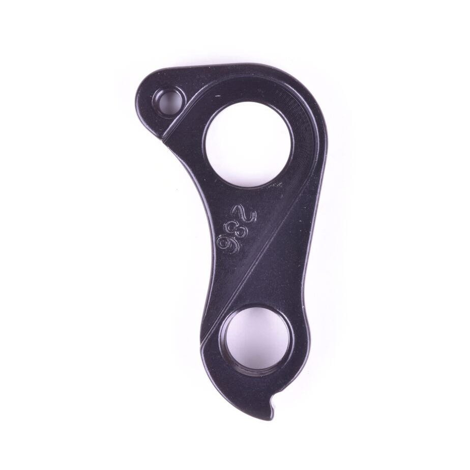 Wheels Manufacturing Replaceable Derailleur Hanger / Dropout 286